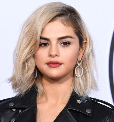 Selena Gomez posters