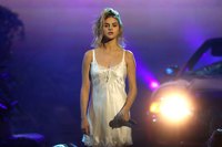 Selena Gomez mug #G1405696