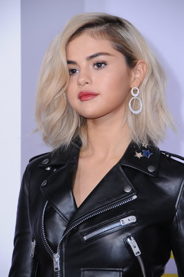 Selena Gomez posters