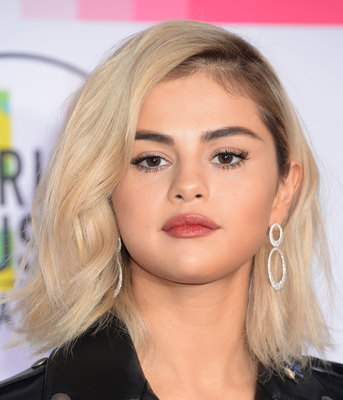 Selena Gomez posters