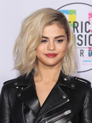 Selena Gomez posters