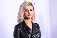 Selena Gomez mug #G1405705