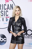 Selena Gomez tote bag #G1405713