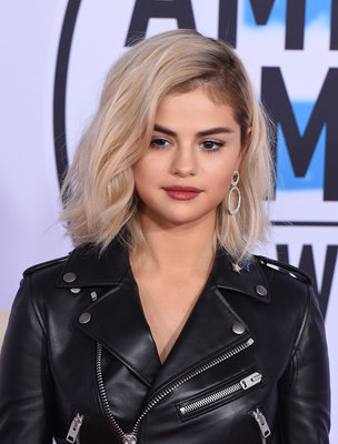 Selena Gomez posters