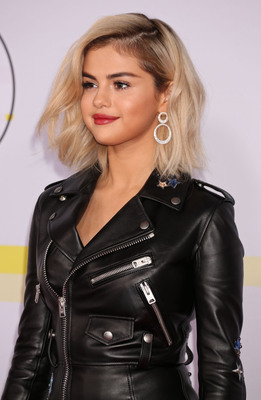 Selena Gomez posters