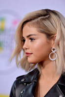 Selena Gomez Sweatshirt #3163621