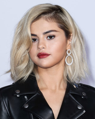 Selena Gomez posters