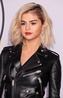 Selena Gomez hoodie #3163633