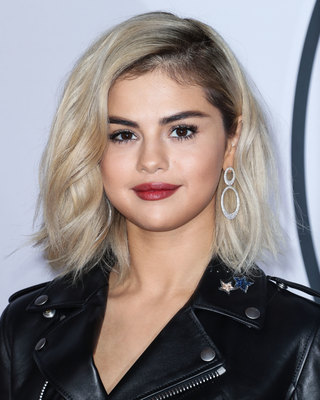 Selena Gomez posters