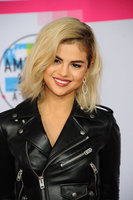 Selena Gomez hoodie #3163638