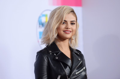 Selena Gomez posters