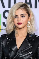 Selena Gomez hoodie #3163641