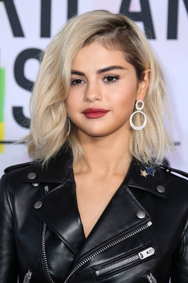 Selena Gomez posters