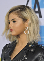 Selena Gomez hoodie #3163642