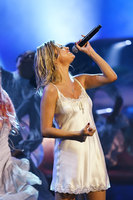 Selena Gomez t-shirt #3163643