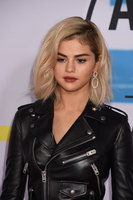 Selena Gomez hoodie #3163646