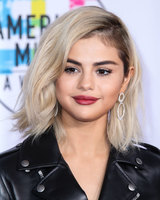 Selena Gomez hoodie #3163648