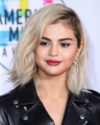 Selena Gomez posters