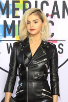 Selena Gomez hoodie #3163649