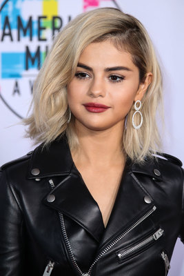 Selena Gomez posters