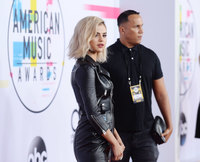 Selena Gomez hoodie #3163656