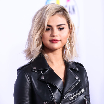 Selena Gomez posters