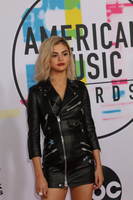 Selena Gomez hoodie #3163658