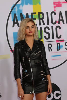 Selena Gomez posters