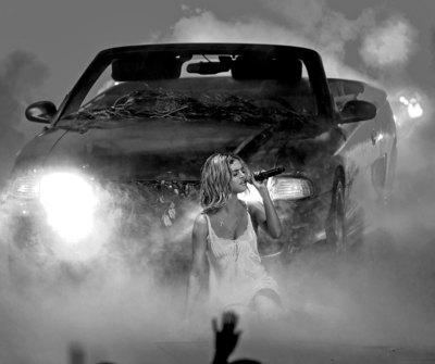 Selena Gomez posters