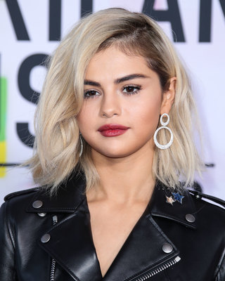 Selena Gomez posters