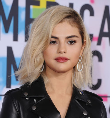 Selena Gomez posters