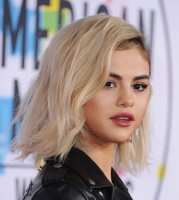 Selena Gomez posters