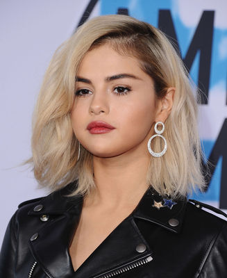 Selena Gomez posters