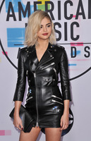 Selena Gomez tote bag #G1405774