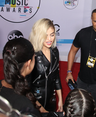 Selena Gomez posters