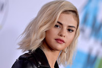 Selena Gomez mug #G1405776