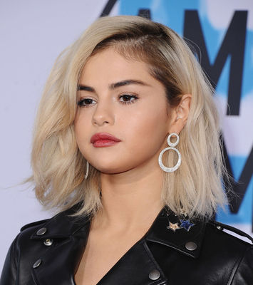 Selena Gomez posters