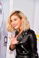 Selena Gomez mug #G1405781