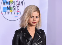 Selena Gomez mug #G1405785