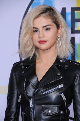 Selena Gomez posters