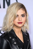 Selena Gomez hoodie #3163701