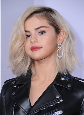 Selena Gomez posters