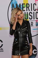 Selena Gomez tote bag #G1405802