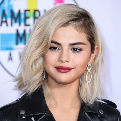 Selena Gomez posters