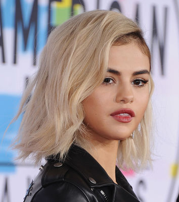 Selena Gomez posters