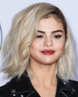 Selena Gomez posters