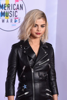 Selena Gomez tote bag #G1405814