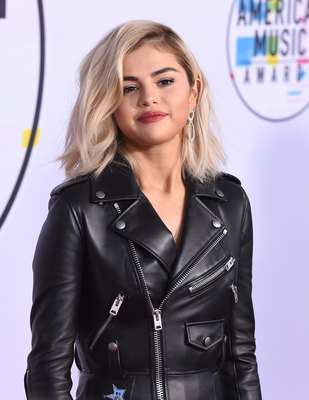 Selena Gomez posters