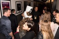 Selena Gomez Tank Top #3163728