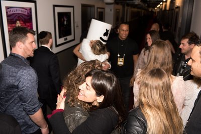 Selena Gomez posters